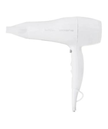 PHD 2250TDI FEN (2200 W) - Buy Online on GoSupps.com