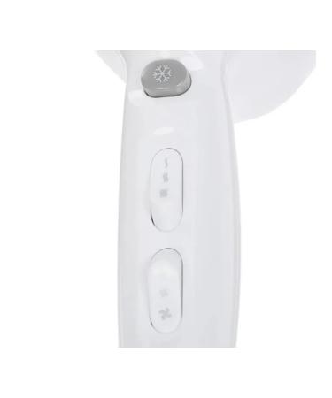 PHD 2250TDI FEN (2200 W) - Buy Online on GoSupps.com