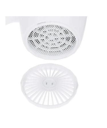 PHD 2250TDI FEN (2200 W) - Buy Online on GoSupps.com