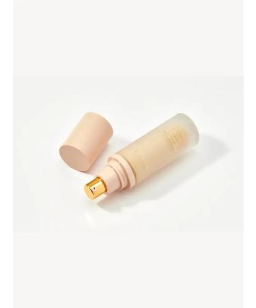 Gucci Foundation 130W - Buy Online on GoSupps.com