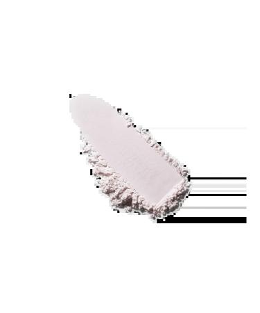 MAC Studio Fix Pro Loose Powder fixing powder Rosy Pink - Buy Online on GoSupps.com