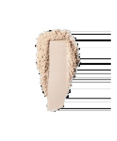 MAC Studio Fix Pro Loose Powder fixing powder Light Light - Buy Online on GoSupps.com