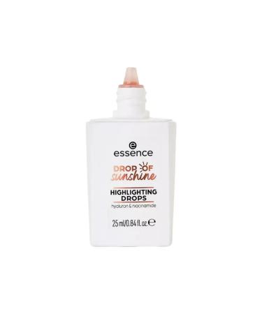 Essence Facial liquid highlighter - Buy Online on GoSupps.com