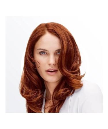 NIOXIN Conditioner Sisteme 4 1000ml - Buy Online on GoSupps.com