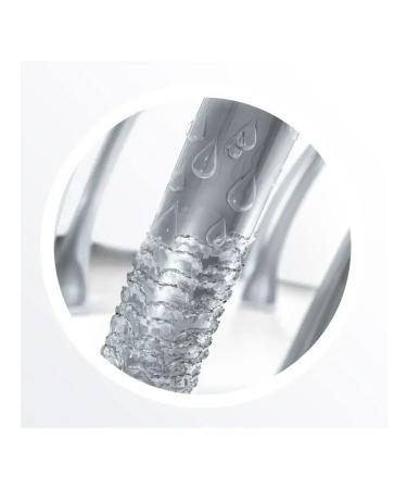 NIOXIN Moisturizing air conditioner system 1 100ml - Buy Online on GoSupps.com