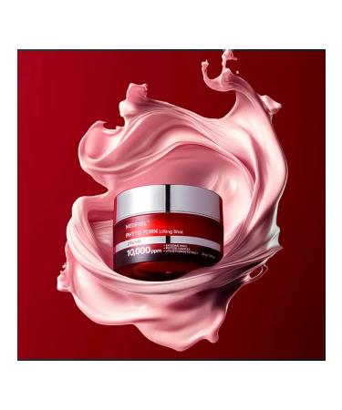 Lagom Pypting Crem with PHYTO EXOSOME PDRN - Buy Online on GoSupps.com