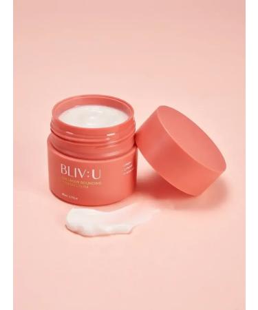 Lagom Bowancing Firming peptides collagen - Buy Online on GoSupps.com