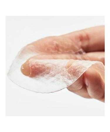 SKIN1004 Soothing Pads with Sea Kelp Gel algae - Buy Online on GoSupps.com