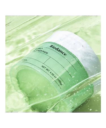 SKIN1004 Soothing Pads with Sea Kelp Gel algae - Buy Online on GoSupps.com