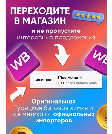 EYUP SABRI TUNCER Toothpaste with aloe vera extract 90 ml - Buy Online on GoSupps.com