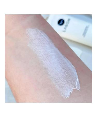 tocobo Sunny Cream-Gel Cellus Sun Gel Plus - Buy Online on GoSupps.com