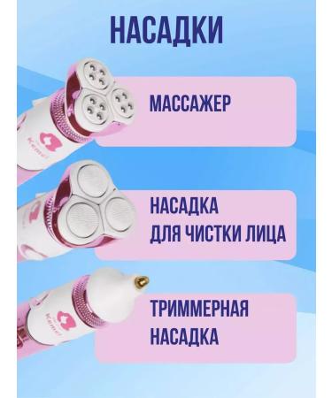 A win -win epulator for smooth skin - Buy Online on GoSupps.com