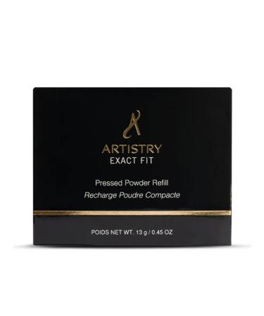 Compact powder with SPF 20 shade Sand - Buy Online on GoSupps.com