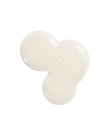 AVON Remedy for removing makeup from the eyes of a cream 150 ml Evon - Buy Online on GoSupps.com