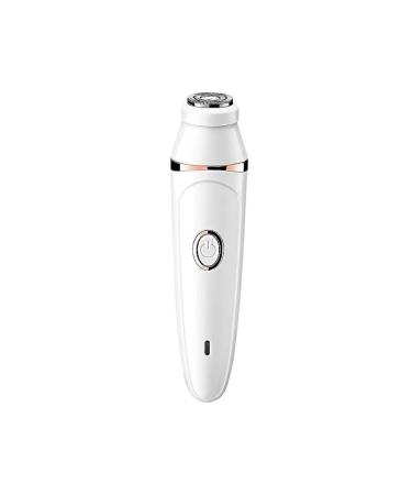 SALE24 Electric female trimmer Episrator 7 in 1 - Buy Online on GoSupps.com