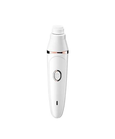 SALE24 Electric female trimmer Episrator 7 in 1 - Buy Online on GoSupps.com
