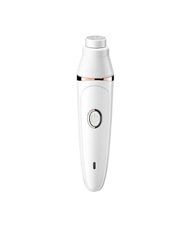 SALE24 Electric female trimmer Episrator 7 in 1 - Buy Online on GoSupps.com