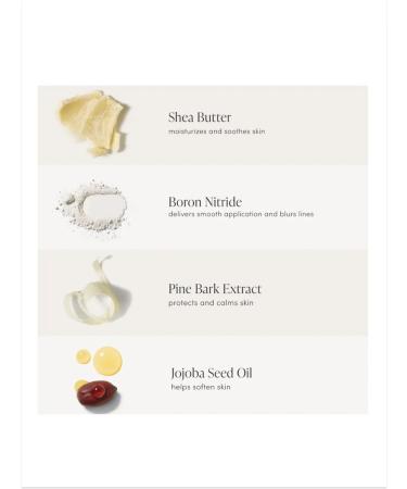 Jane Iredale Shadow shadows PurePressed Date Night 2.8 g color - Buy Online on GoSupps.com