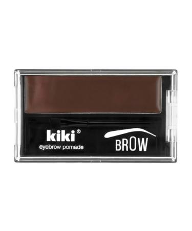 KIKI Lipstick for eyebrows tone 102