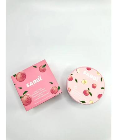 Bingo Room Eye patches Lifting from edema and bags - Buy Online on GoSupps.com