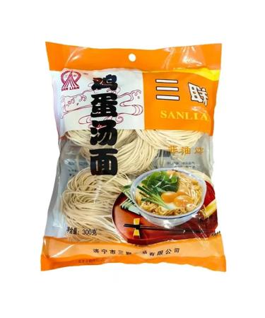 Red Dragon St Petersburg Lapsha egg nest Sanlian 300 g - Buy Online on GoSupps.com