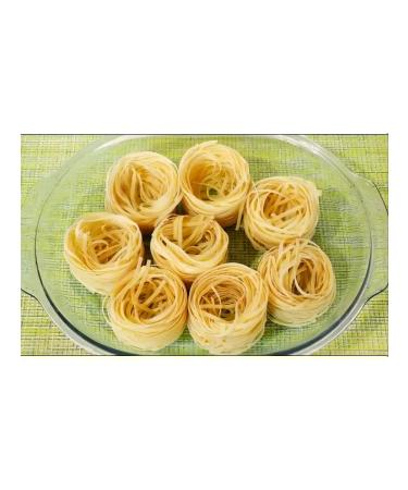 Red Dragon St Petersburg Lapsha egg nest Sanlian 300 g - Buy Online on GoSupps.com