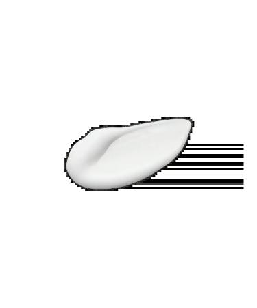 Tahe Styling cream 100ml - Buy Online on GoSupps.com