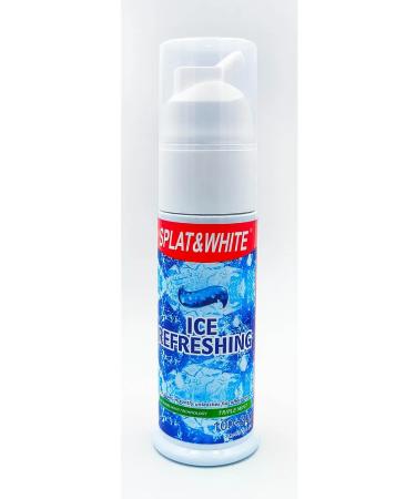 Angelok Med Original. Treasurous paste peppermint