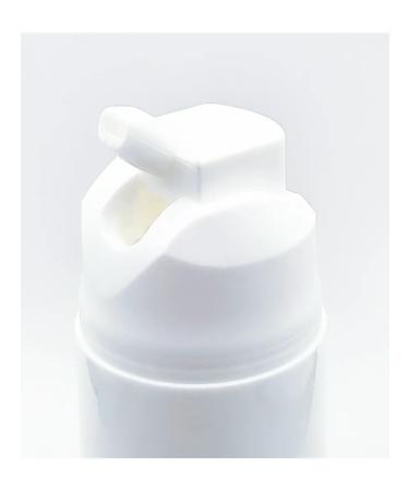 Angelok Med Original. Treasurous paste peppermint - Buy Online on GoSupps.com