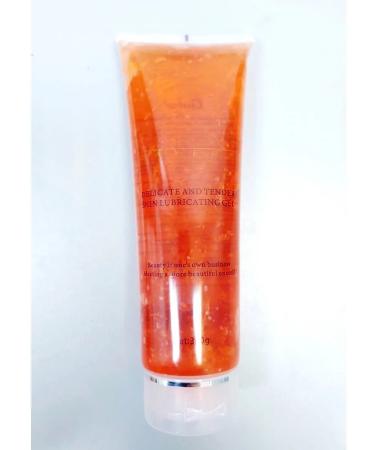 Royal Gel Contact moisture gel rejuvenation Gayegf 300 ml - Buy Online on GoSupps.com