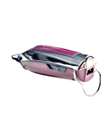 trimmer for trim for beard - Buy Online on GoSupps.com