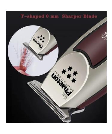 trimmer for trim for beard - Buy Online on GoSupps.com