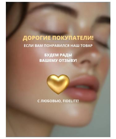 TOPICREM Ultra-moisturizing body milk 500 ml - Buy Online on GoSupps.com