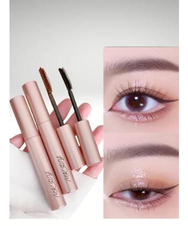 Eye for eyelashes lengthening and twisting persistent formula - Buy Online on GoSupps.com