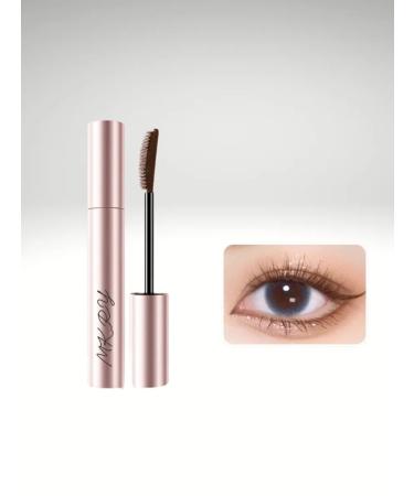 Eye for eyelashes lengthening and twisting persistent formula - Buy Online on GoSupps.com