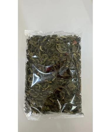 GOLDEN TEAM Sea Breeze Tea 70g - Buy Online on GoSupps.com