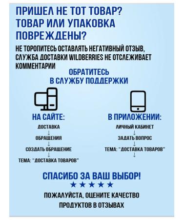 Kerastase Shampoo for oily hair - Buy Online on GoSupps.com