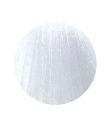 SEBASTIAN PROFESSIONAL Sebastian tinting paint Clear 300 ml - Buy Online on GoSupps.com