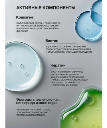 Tashe Balm air conditioner restorative - Buy Online on GoSupps.com