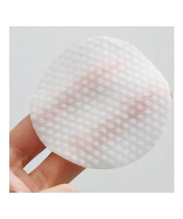 Torriden Set of multifunctional Pad Pad - Buy Online on GoSupps.com