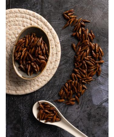 Southern herbalist Black poplar sedge (kidneys) 100 g - Buy Online on GoSupps.com