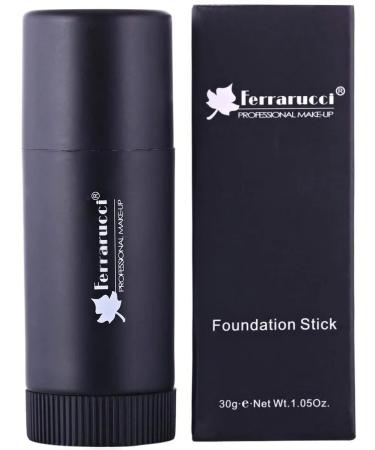 Tonal base Foundation Stick by Ferracci 06 - Buy Online on GoSupps.com