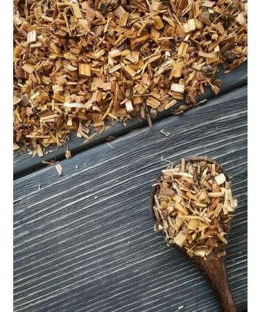 FreshUral Oak bark - Buy Online on GoSupps.com