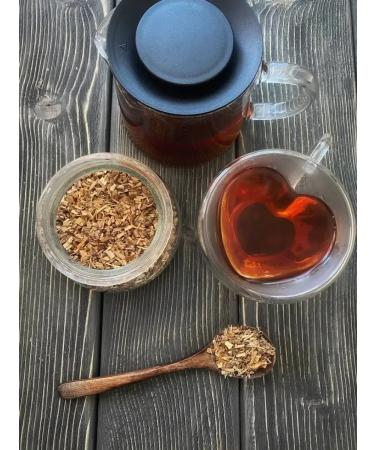 FreshUral Oak bark - Buy Online on GoSupps.com