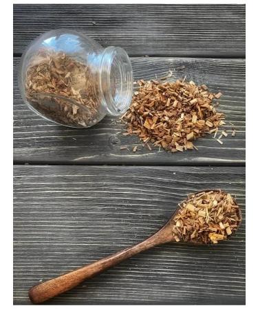 FreshUral Oak bark - Buy Online on GoSupps.com