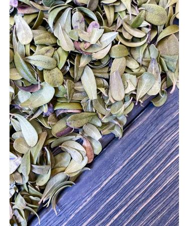 FreshUral Toplood grass sheet - Buy Online on GoSupps.com