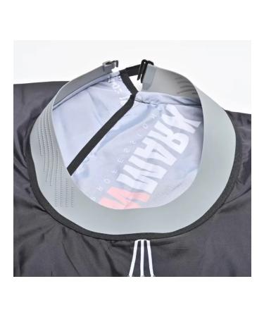 JRL Penior hairdresser wmark - Buy Online on GoSupps.com