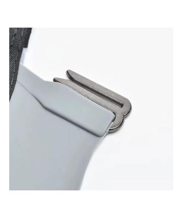 JRL Penior hairdresser wmark - Buy Online on GoSupps.com