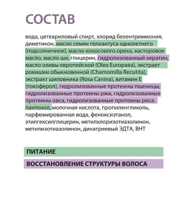 IRVIDA Mask - balm for dyed and damaged hair - Buy Online on GoSupps.com