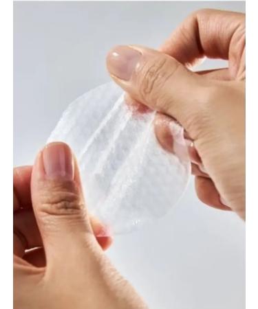 BIODANCE Gel Toner Pads Gel Toner Pads - Buy Online on GoSupps.com